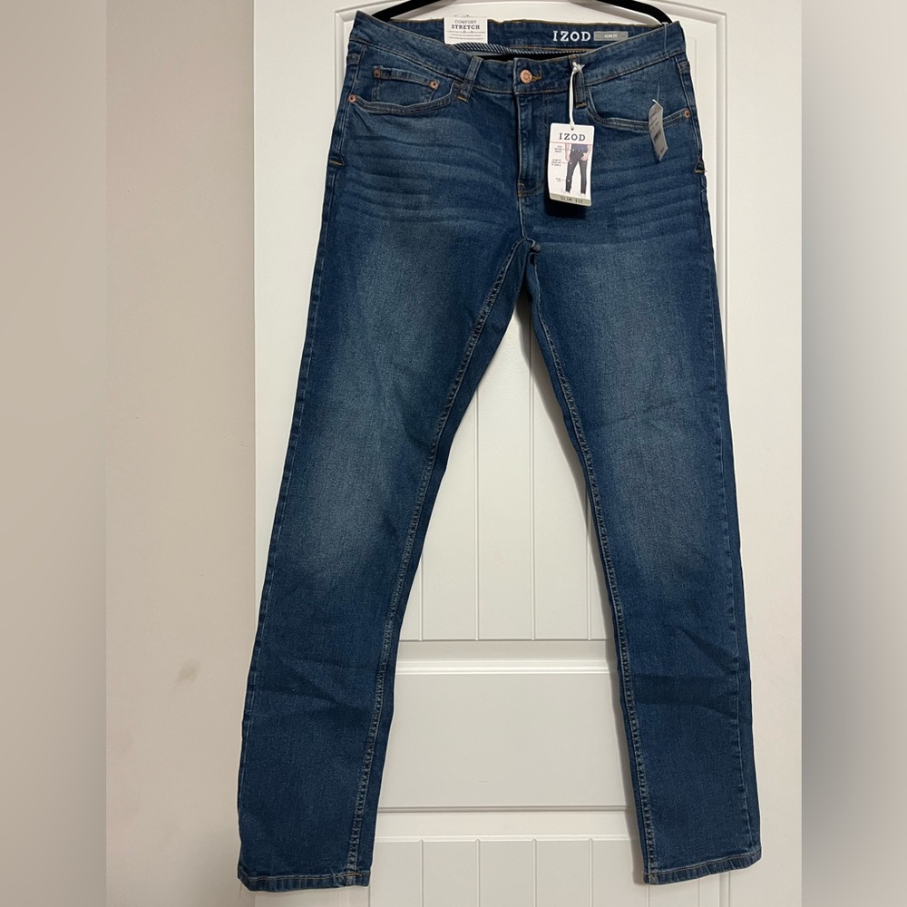 Men’s Izod pants 34x34